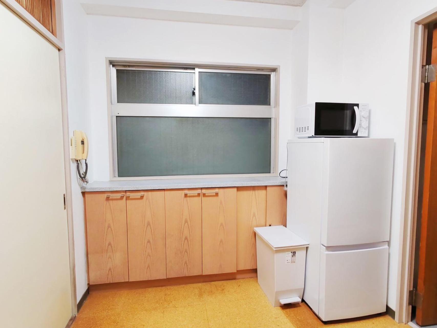 Hananosato Takadanobaba * Tóquio